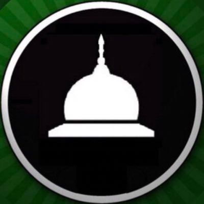 RamadanTips Profile Picture