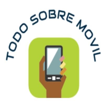 TODO SOBRE MOVIL