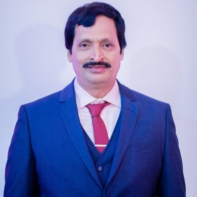 AhsKomaragiri's profile picture. 