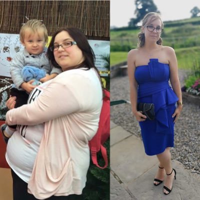 steph_swdenbigh's profile picture. ❤️Slimming World Consultant❤️ Denbigh Thursday’s & Ruthin Tuesday & Saturdays