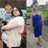 steph_swdenbigh's profile image