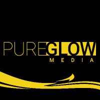 Pure Glow Media (@pureglowmedia) 's Twitter Profile Photo Pure Glow Media (@pureglowmedia) 's Twitter Profile Photo
