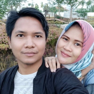 noffitavioletta's profile picture. violetta litania hermawan