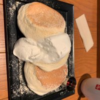 ミンク (@e_ivcit) Twitter profile photo