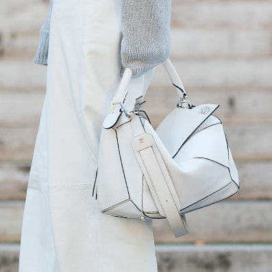 Rent the most luxurious handbags with TrendyStash https://t.co/K6sm3aSoyb