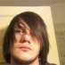 chris (@mabbitt2010) Twitter profile photo