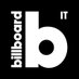 Billboard Italia (@BillboardItalia) Twitter profile photo