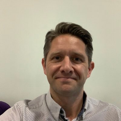 nickmo52's profile picture. Sports & Tech marketing professional. Passionate about technology and innovation. All views my own.