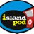 Island Pod