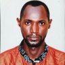 Mosesbizumuremy's profile picture. A proud rwandan,  very friendly, optimistic,  very cool and humble, ambitious and a true God believer.
