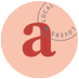abricoc (@abricoc_) Twitter profile photo abricoc (@abricoc_) Twitter profile photo