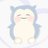 REIYONのアイコン
