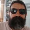 OsoriodeBarros's profile picture. 