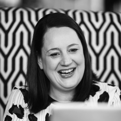 I am the Operations Manager for Procurement Hub, one of the fastest growing procurement consortia in the UK.