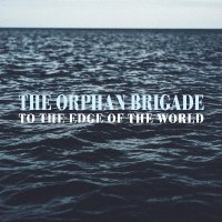 The Orphan Brigade (@orphanbrig) 's Twitter Profile