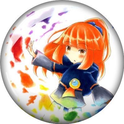 darkaruru890061's profile picture. 自由奔放がモットーな人。基本的にリツイートかいいねしかしてません。 やってるジャンル→ぷよぷよ/白猫/ドルフロ/東方/ペルソナ/どう森/コンパス/ウマ娘/TRPG(CoC,ビガミ,ネクロ,マダミスetc…) 基本的に地雷もない人。成人済み。