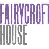 Fairycroft House (@fairycrofth) 's Twitter Profile Photo Fairycroft House (@fairycrofth) 's Twitter Profile Photo