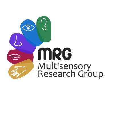 The Multisensory Research Group (MRG) is part of the @cbcUPF at @UPFBarcelona. We study the neural and cognitive bases of human perception and attention.