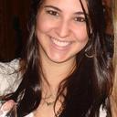 Natália Grassi Alves - @NataliaGrassi - Twitter