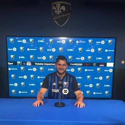 FrancisPayant71's profile picture. 