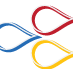 Triathlon Geek (@triathlonworld) Twitter profile photo Triathlon Geek (@triathlonworld) Twitter profile photo