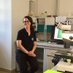 Francesca Malfatti (@francescamalfa1) Twitter profile photo Francesca Malfatti (@francescamalfa1) Twitter profile photo