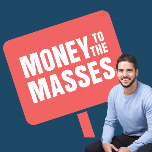 money2themasses Profile Picture