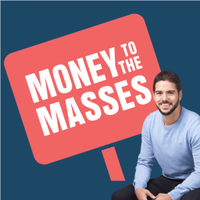 Damien Fahy (@money2themasses) 's Twitter Profile Photo Damien Fahy (@money2themasses) 's Twitter Profile Photo