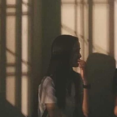 padayon sana; 🌞