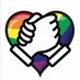 Time Out LGBTQI+ 🏳️‍🌈🏳️‍⚧️ Staff Network (@NhsTimeOut) Twitter profile photo