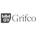 Grifco PR (@grifcopr) Twitter profile photo Grifco PR (@grifcopr) Twitter profile photo