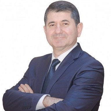 Gazeteci/Journalist/журналист.& Author
Editor in Chief
https://t.co/RQWYD8XW2K https://t.co/UsbGU28QOd