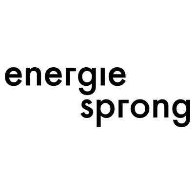 Energiesprong is a revolutionary, whole house refurbishment and new built standard and funding approach. Mission: scale this approach to international markets.