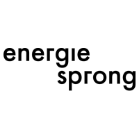 Energiesprong EU (@energiesprongeu) 's Twitter Profile Photo Energiesprong EU (@energiesprongeu) 's Twitter Profile Photo