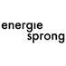 Energiesprong EU Profile Image