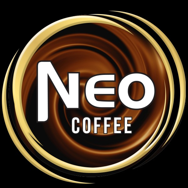 NEO Coffee
Aromanya manggil, rasa kopinya gokil!
Cobain Kuy!