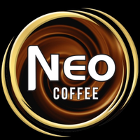 Neo Coffee Indonesia (@neocoffee_id) 's Twitter Profile