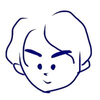 みくりゅ (@micryu) Twitter profile photo