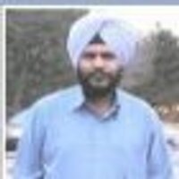☬ jagdeep singh ☬ (@reactbitcoin) 's Twitter Profile