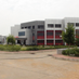 Indian Institute of Handloom Technology, Bargarh (@iihtbargarh) Twitter profile photo Indian Institute of Handloom Technology, Bargarh (@iihtbargarh) Twitter profile photo