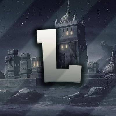 Logiks_Clan1's profile picture. French fortnite buildfight clan ~ Leader : @LogiksC1Beneur and Co-leader : @MasterrBtw ° Controller 🎮 & PC ⌨️ ~ RC OPEN 📩 ~ All members are followed 🥀