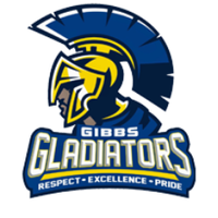 Gibbs High (@gibbsgladiators) 's Twitter Profile