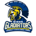 Gibbs High (@gibbsgladiators) Twitter profile photo Gibbs High (@gibbsgladiators) Twitter profile photo