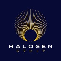 Halogen Group(@halogen_group) 's Twitter Profile Photo