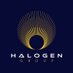 Halogen Group (@halogen_group) Twitter profile photo Halogen Group (@halogen_group) Twitter profile photo