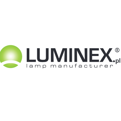 LUMINEX has been producing lighting continuously since 1968 💡
#Luminex #LuminexLampy #LuminexLighting #LampManufacturer