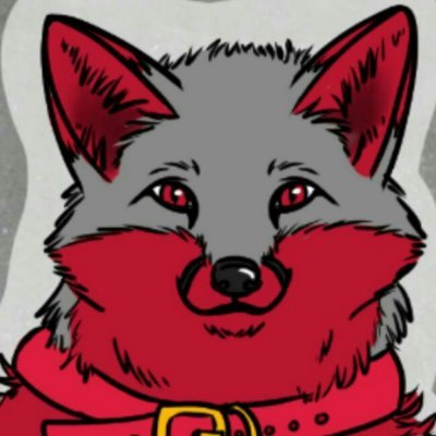 neo_redfox's profile picture. cub account: @kit_neofox Age:28..Telegram @NeoSilverRedFox