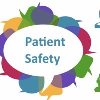 @BHR_Quality&Safety (@bhrsafety) 's Twitter Profile