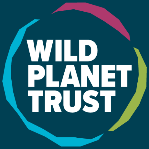 Wild Planet Trust is a registered education and conservation charity that runs @paigntonzoo and @newquayzoo.
Based in Devon, UK. We're working for wildlife!