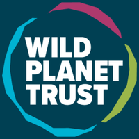 Wild Planet Trust(@WildPlanetTrust) 's Twitter Profileg
